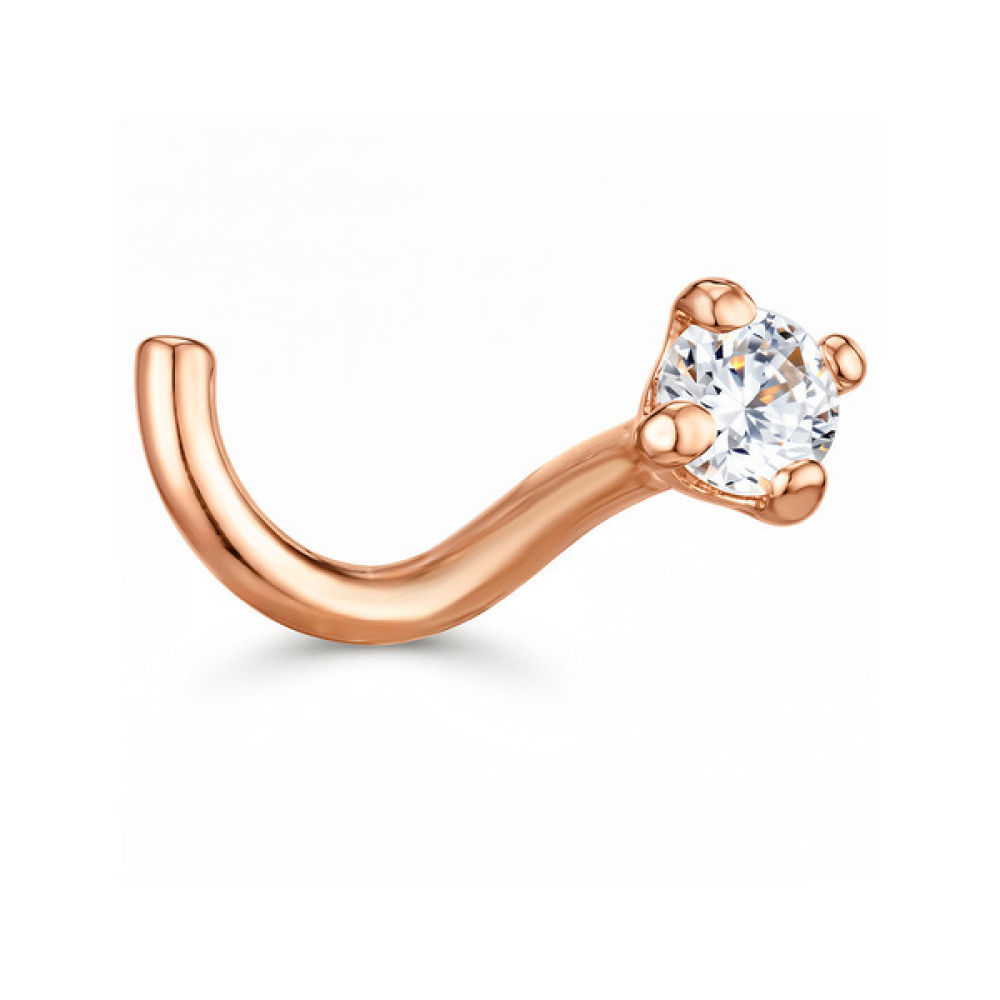 10140500 Пирсинг