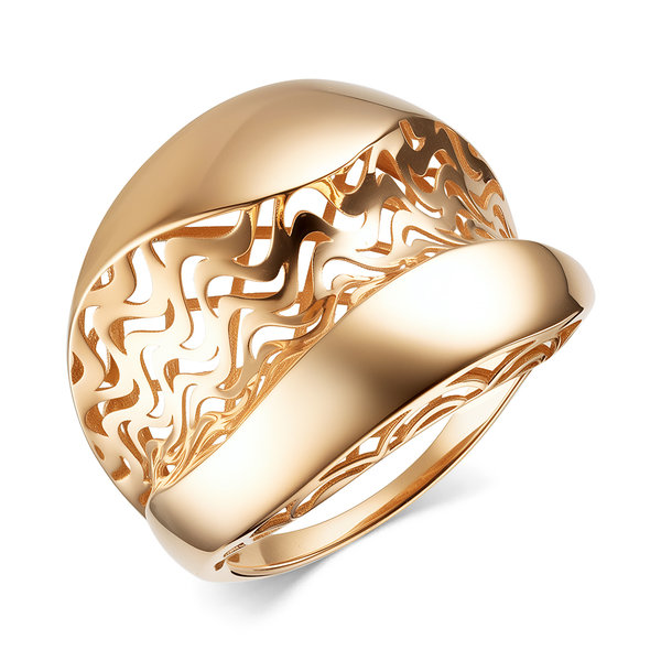 79310800 Кольцо