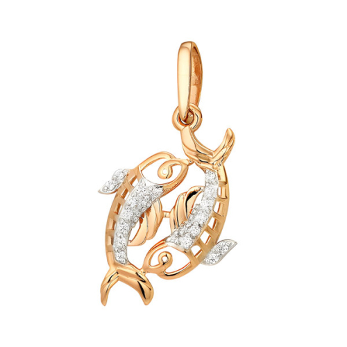 10070501 Подвеска