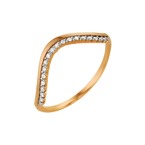 52055200 Кольцо