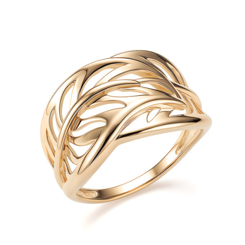 70325800 Кольцо