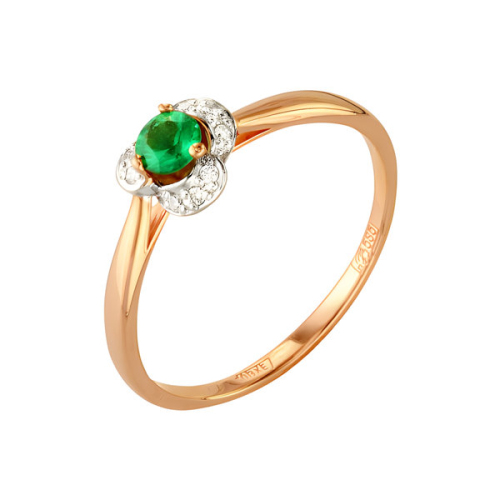 62042400 Кольцо