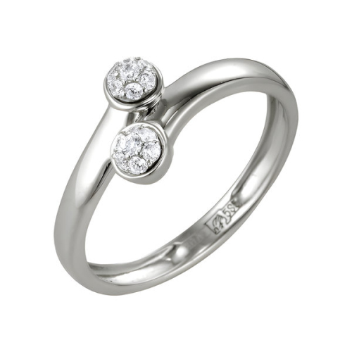 52031200 Кольцо