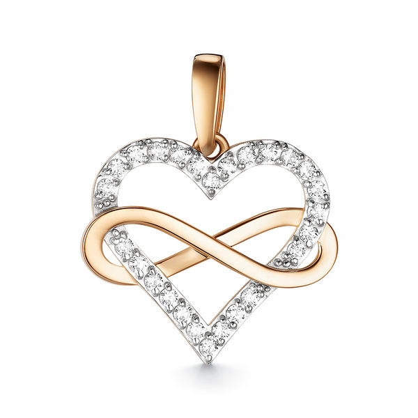 10133100 Подвеска