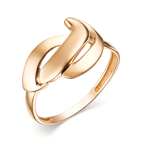 70233400 Кольцо