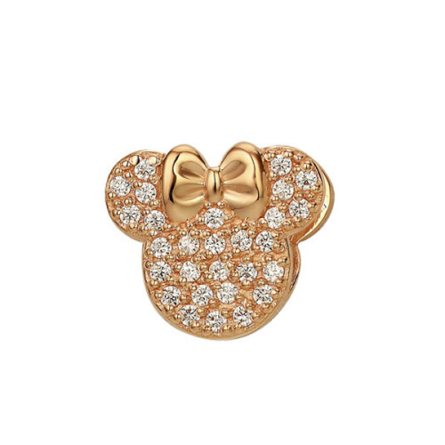 10090000 Подвеска