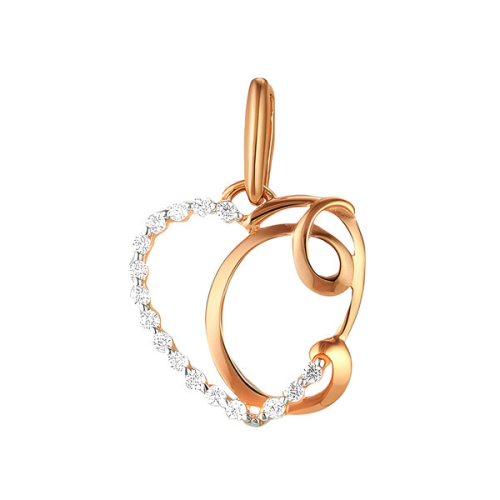 90076005 Подвеска