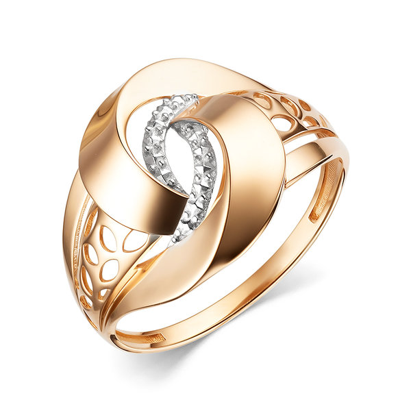 70331500 Кольцо