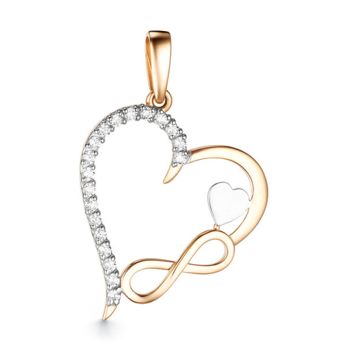 10132900 Подвеска