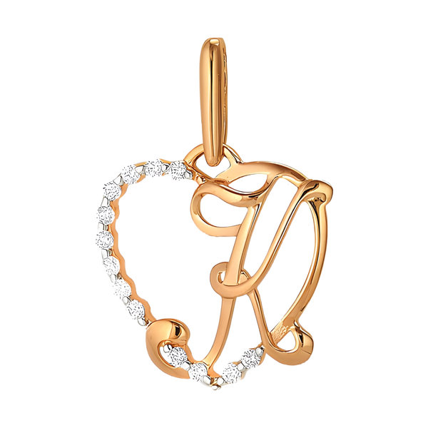 90076002 Подвеска