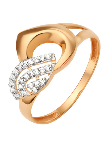 70234100 Кольцо