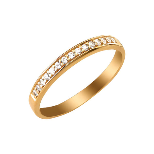 80098110 Кольцо