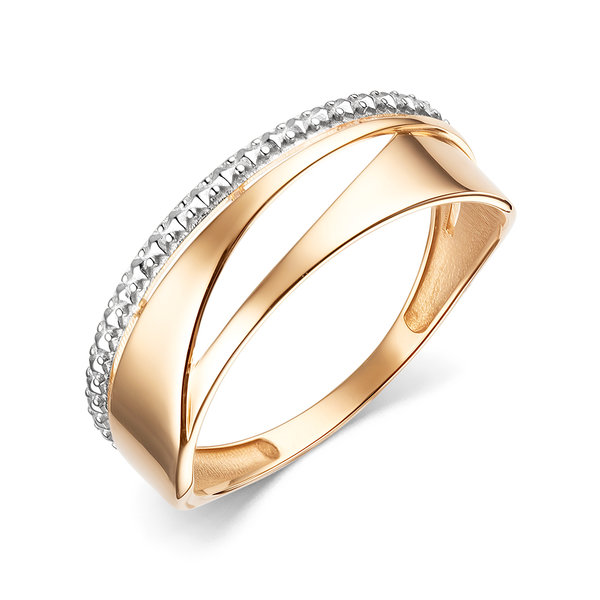 70344900 Кольцо