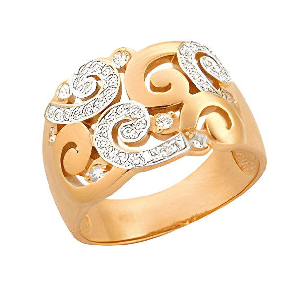 80071910 Кольцо