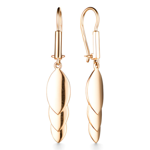 40176300 Серьги 40176300 Серьги