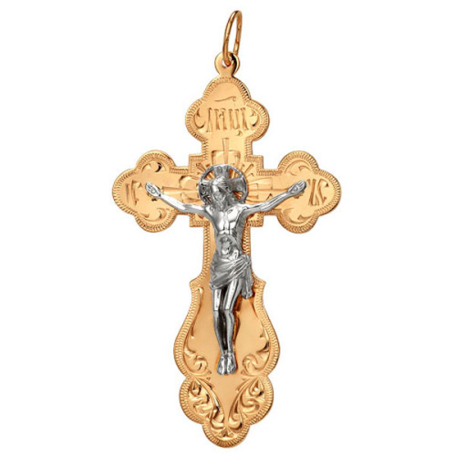 10030100 Подвеска