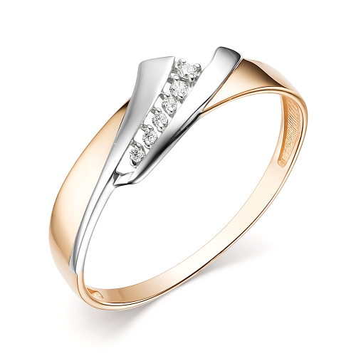 70229500 Кольцо