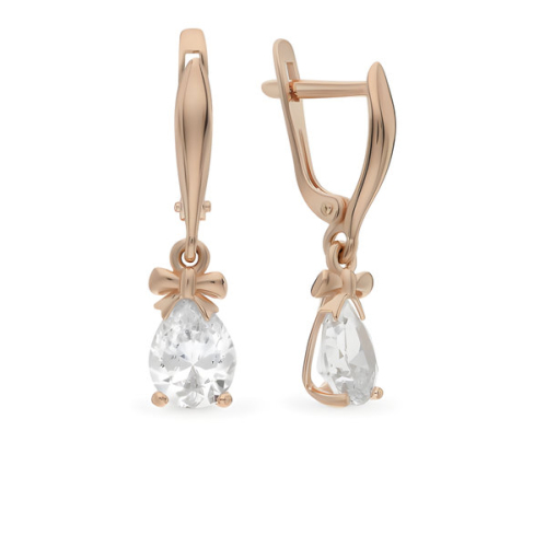 40062600 Серьги 40062600 Серьги