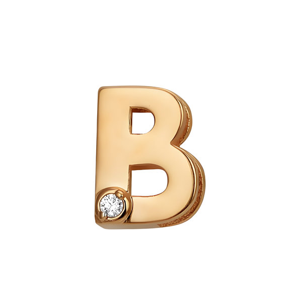 10090500 Подвеска