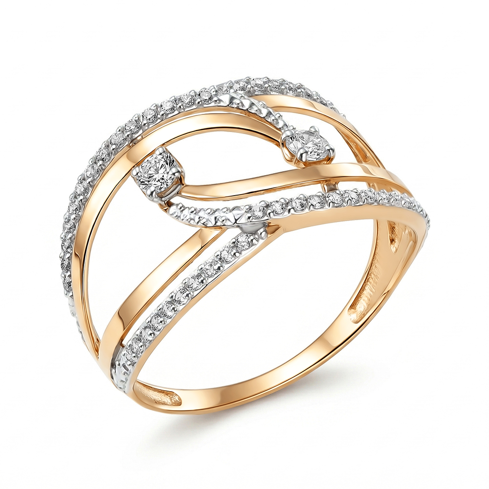 70371300 Кольцо