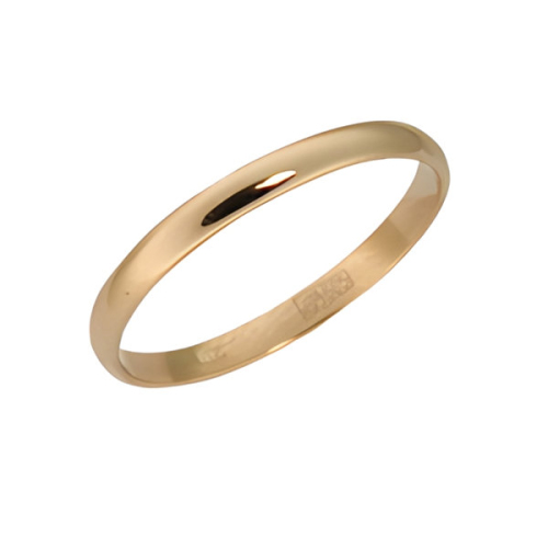 50021000 Кольцо