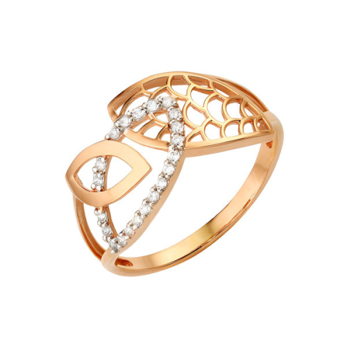 50016400 Кольцо