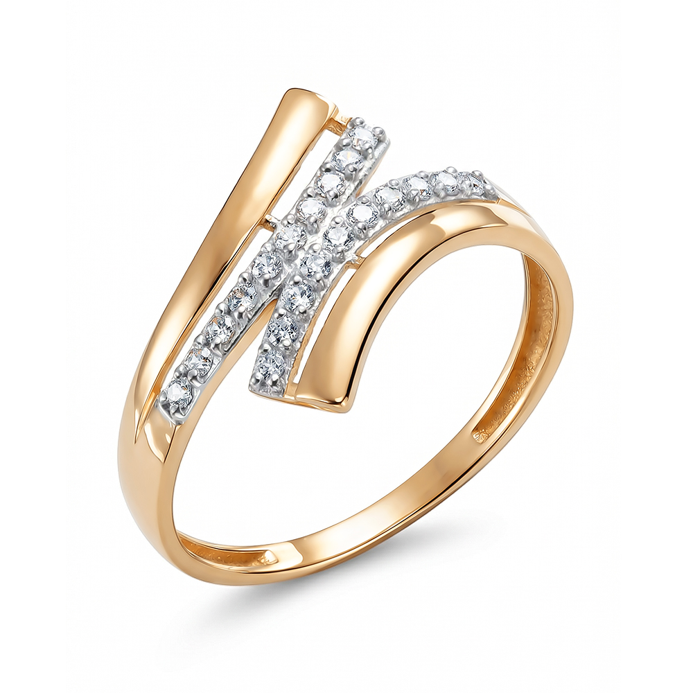 70304200 Кольцо