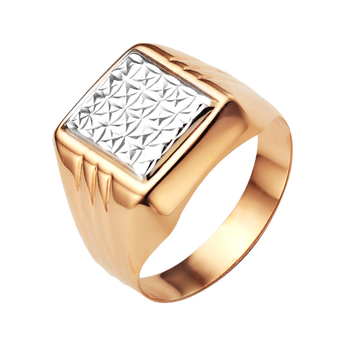 70135600 Кольцо