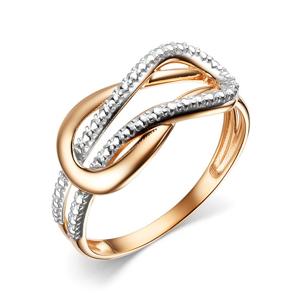 70329600 Кольцо