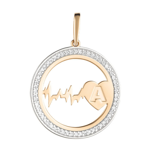 10131400 Подвеска