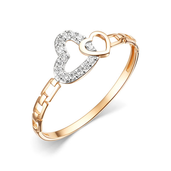 70367600 Кольцо