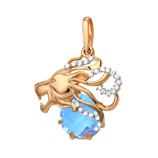 13057007 Подвеска