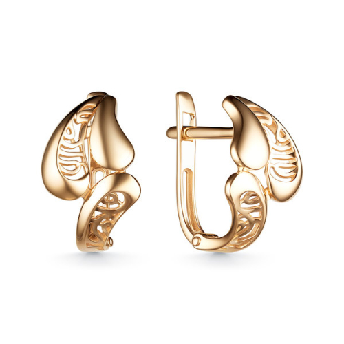 40153100 Серьги 40153100 Серьги