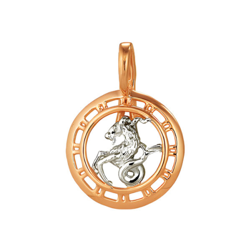 90069004 Подвеска