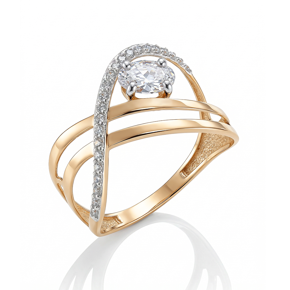 70275300 Кольцо