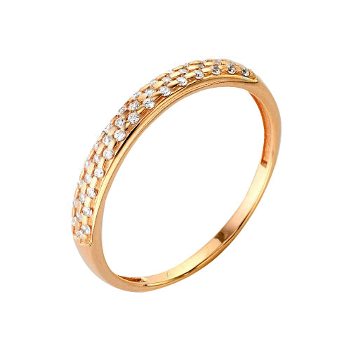 60043500 Кольцо