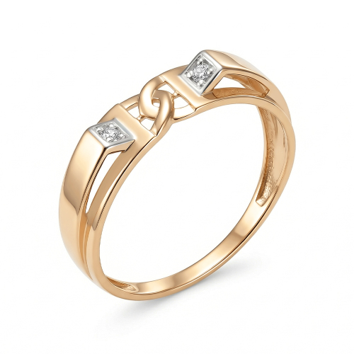 70359600 Кольцо