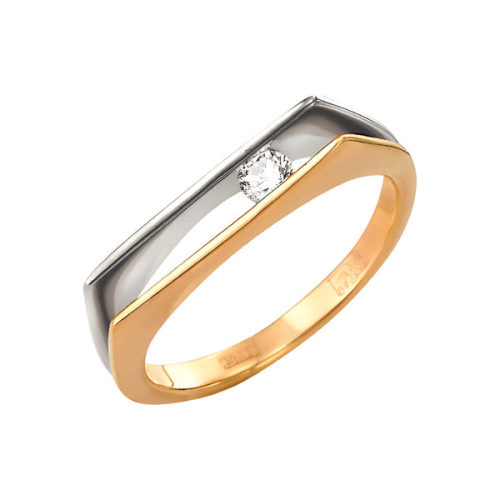 82061110 Кольцо