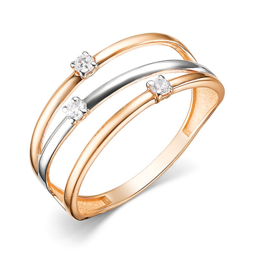 70276800 Кольцо