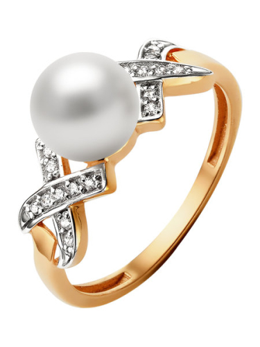 70267200 Кольцо