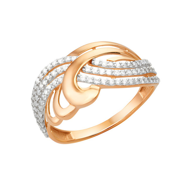 70015200 Кольцо