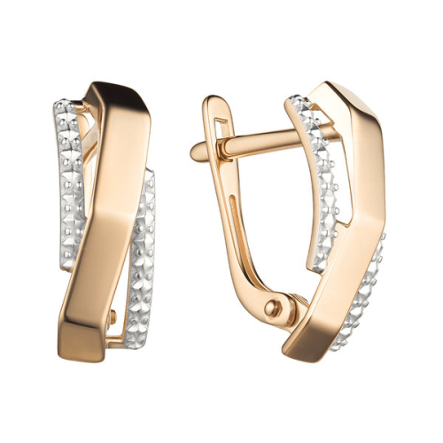 40304300 Серьги 40304300 Серьги