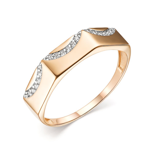 70236300 Кольцо