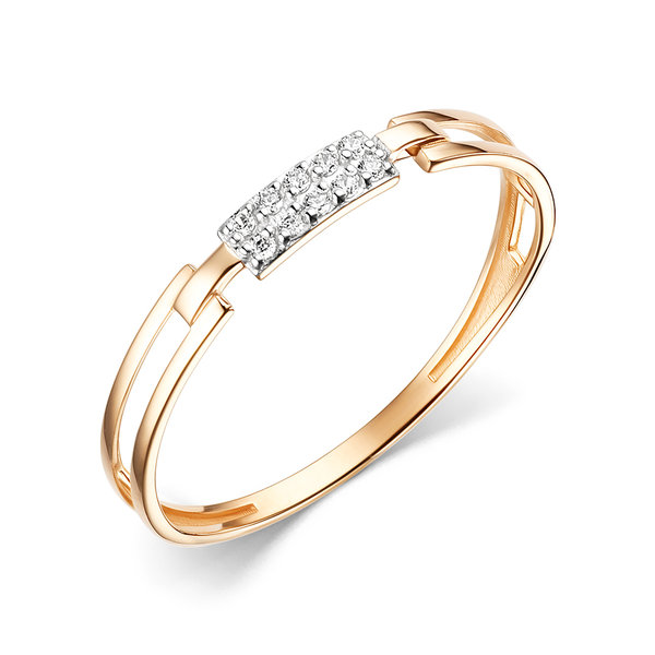 70360400 Кольцо