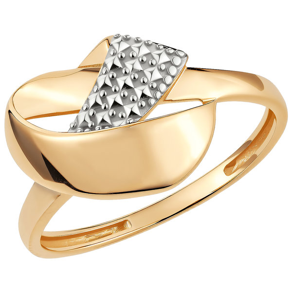 70329400 Кольцо