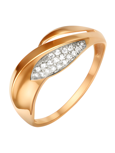 70232900 Кольцо