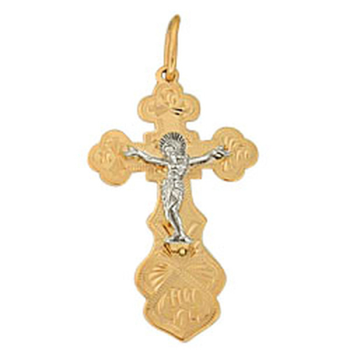 10018300 Подвеска