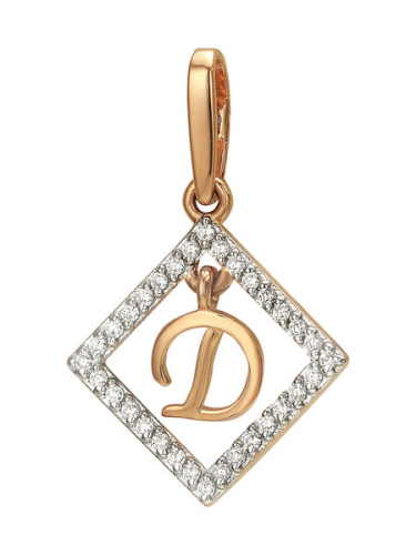 10102400 Подвеска