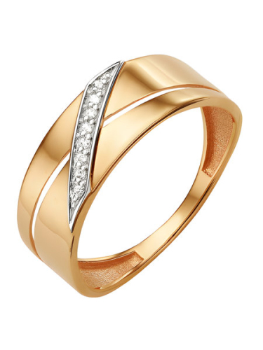 70218900 Кольцо