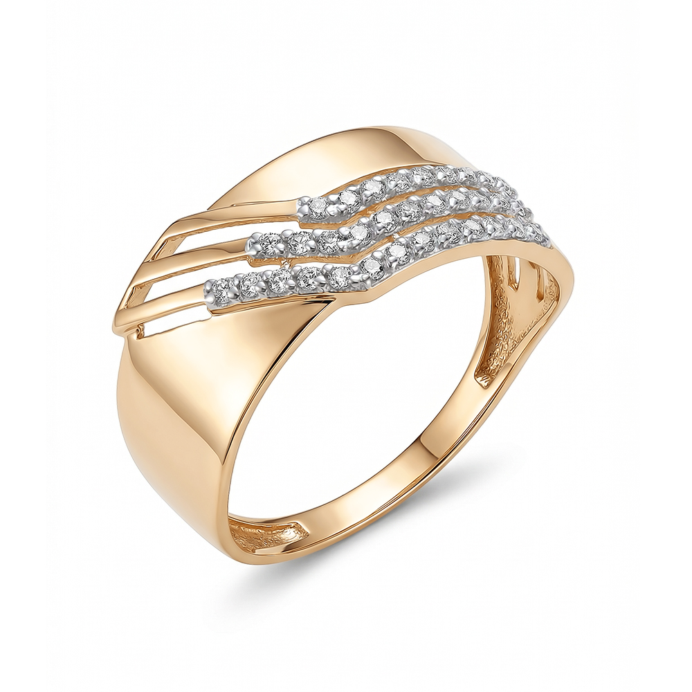 70276300 Кольцо